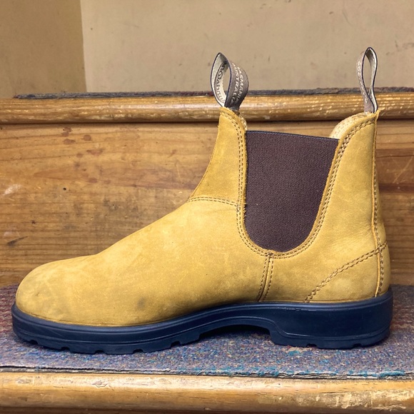 SOLD 🔥 - Picture 10 of 10